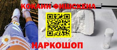 индика Партизанск
