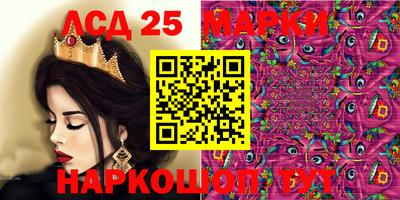 индика Партизанск