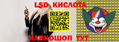 ГАЛЛЮЦИНОГЕННЫЕ ГРИБЫ Пугачёв