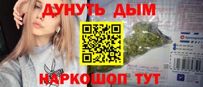 индика Партизанск