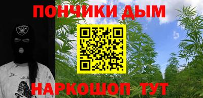 apvp Пенза